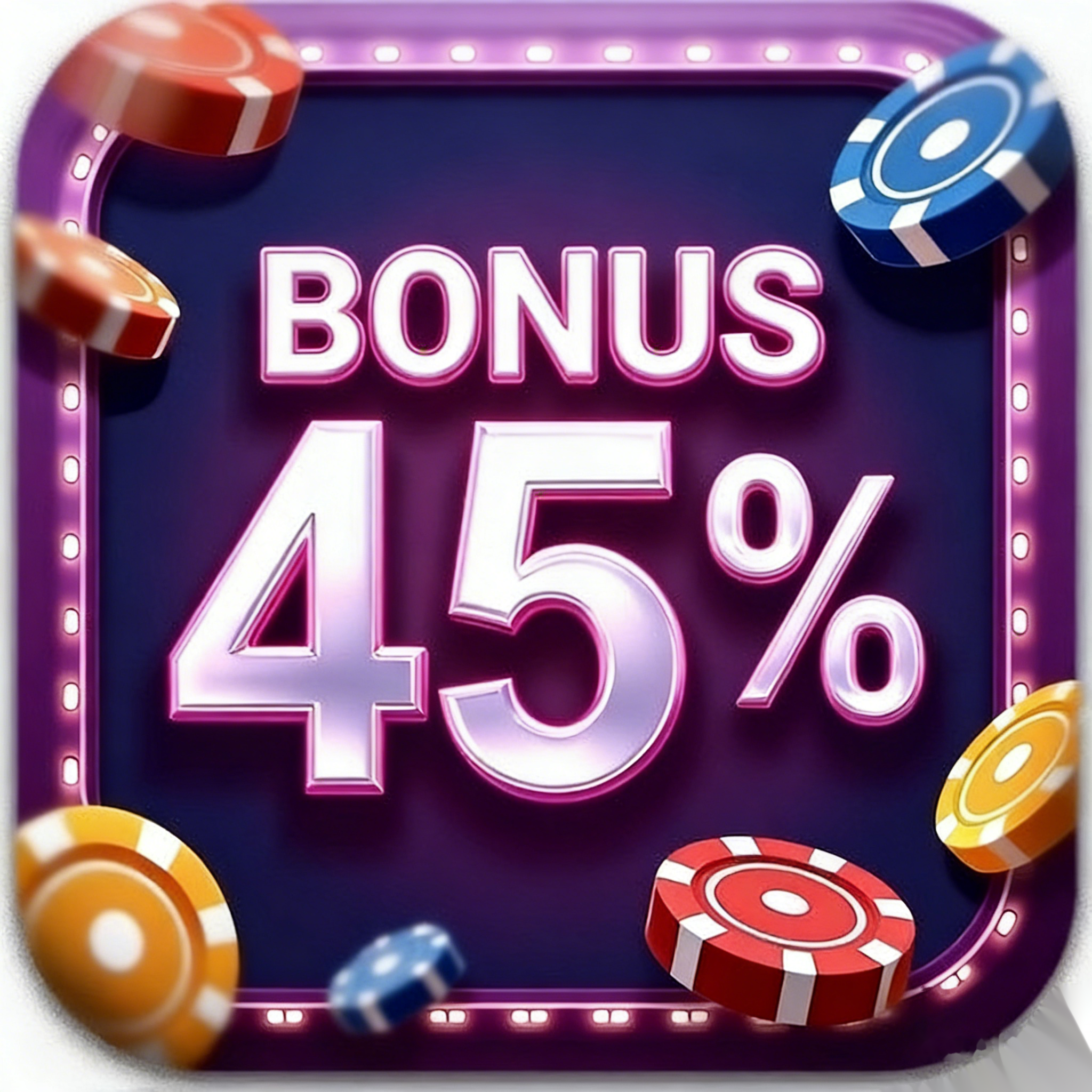 136bet bet preview 2