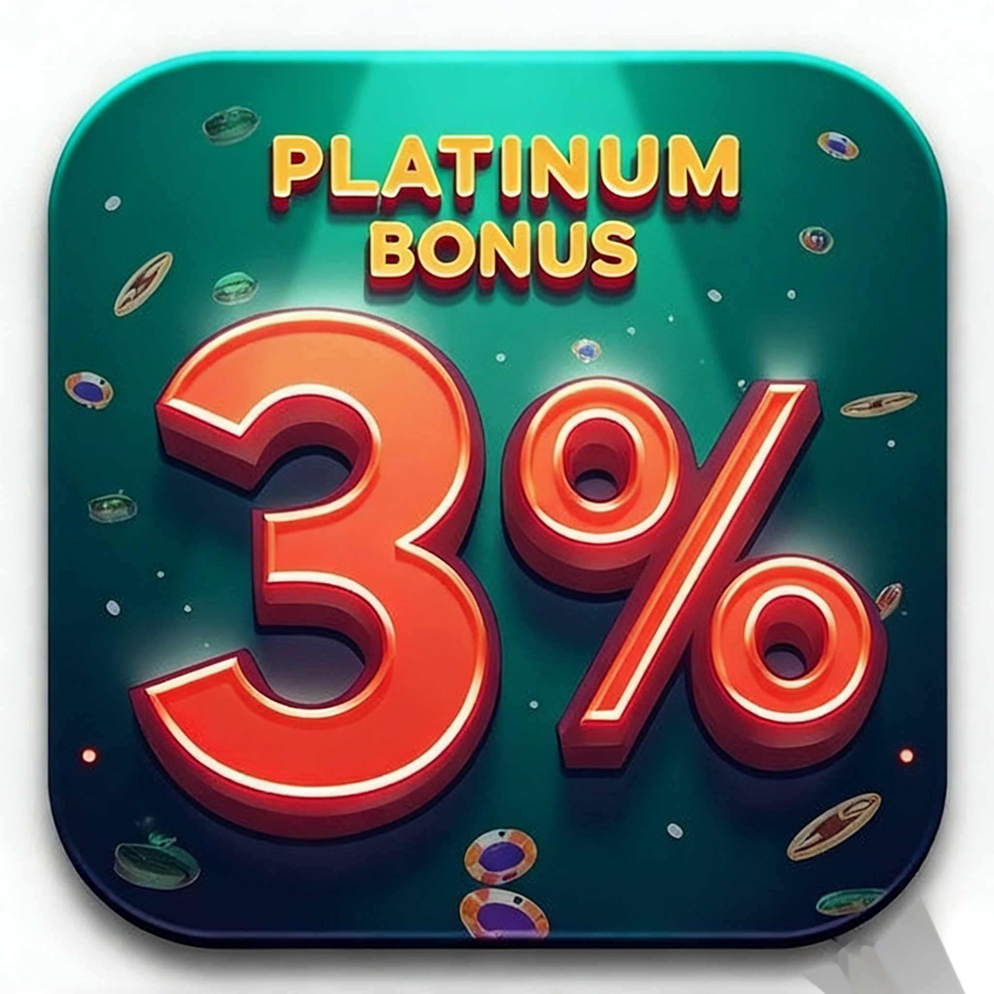 136bet bet preview 3