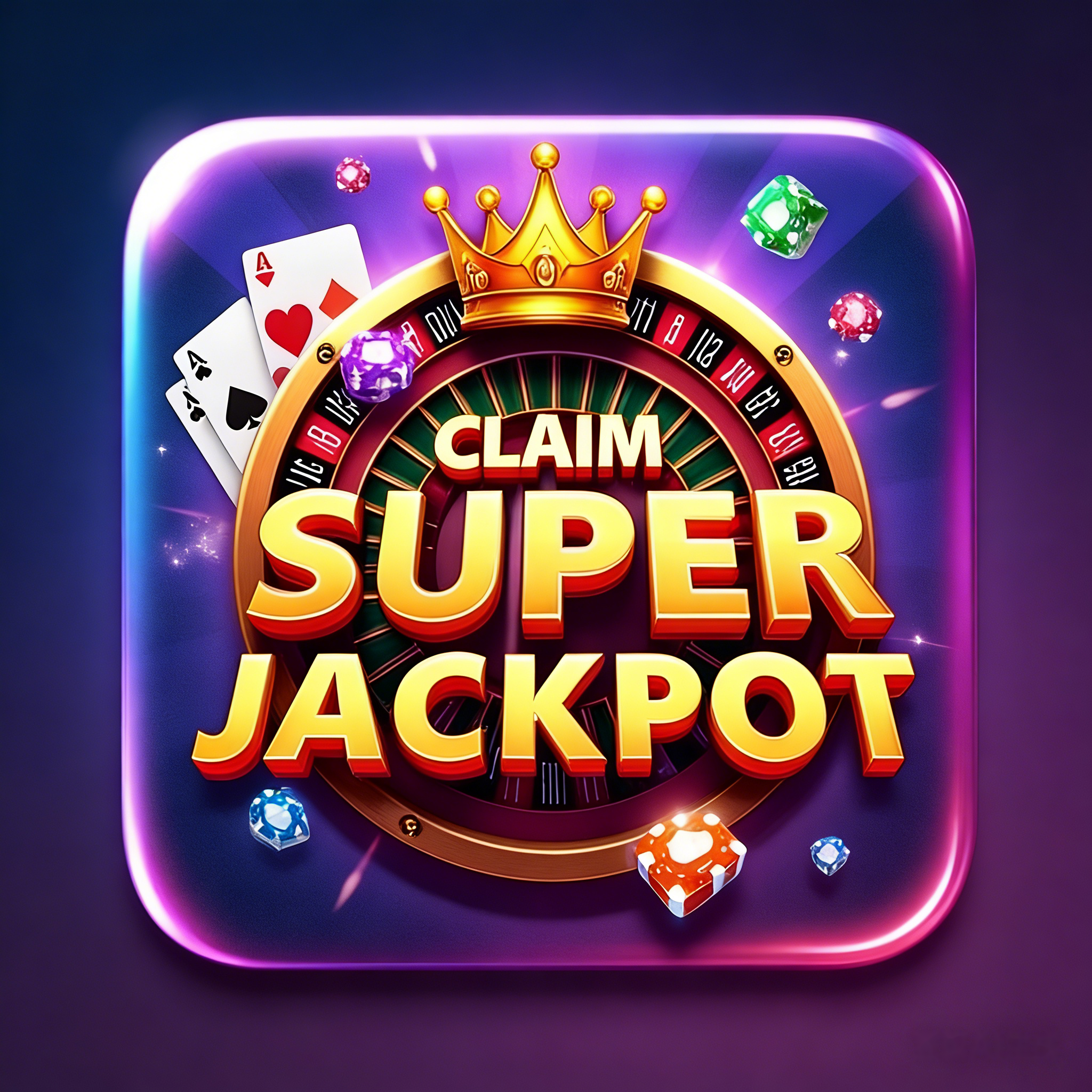 136bet bonus preview 3