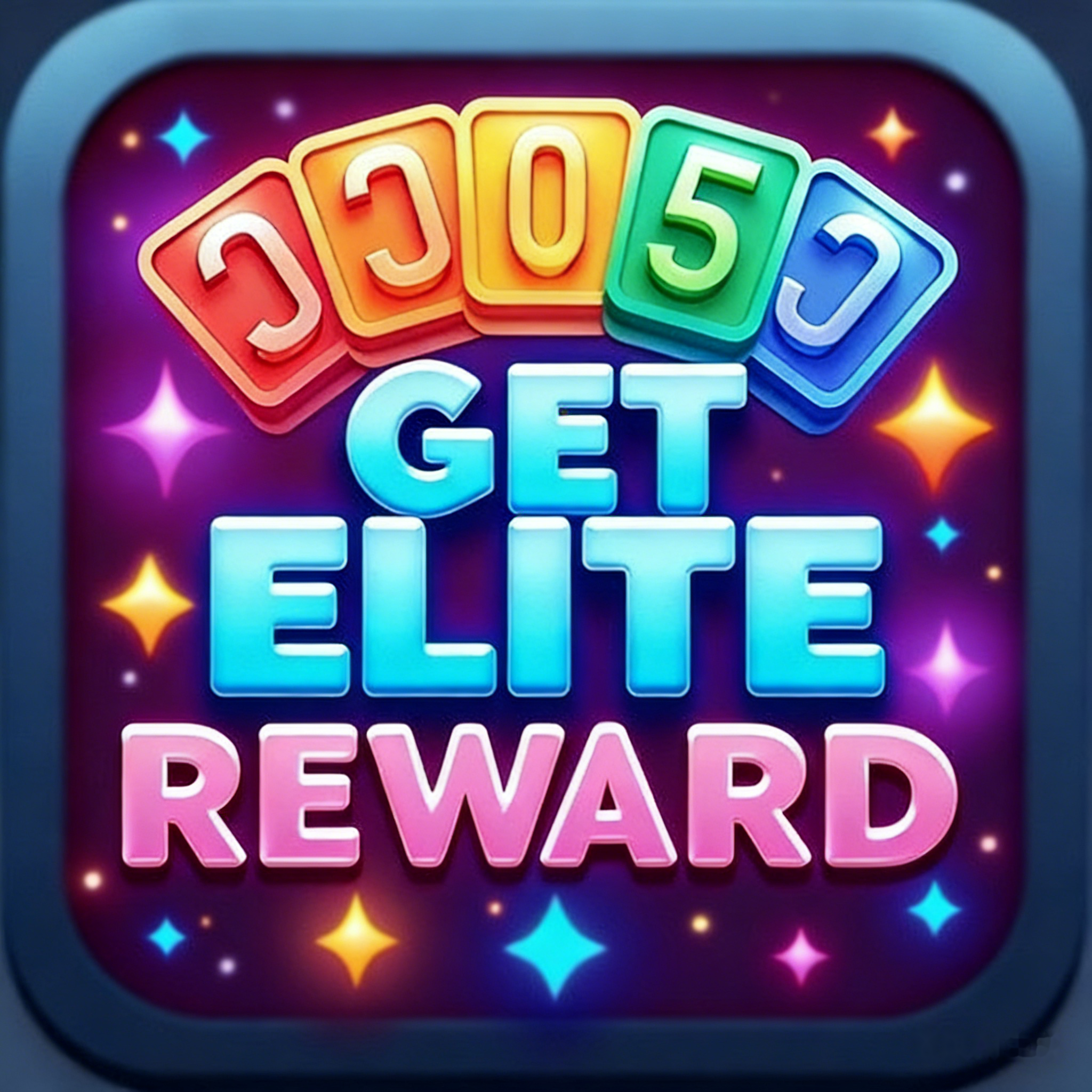 136bet cadastro preview 2