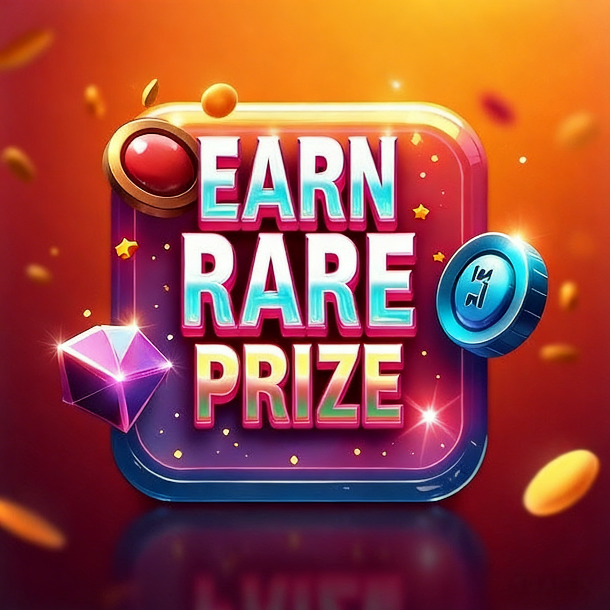 136bet download preview 1