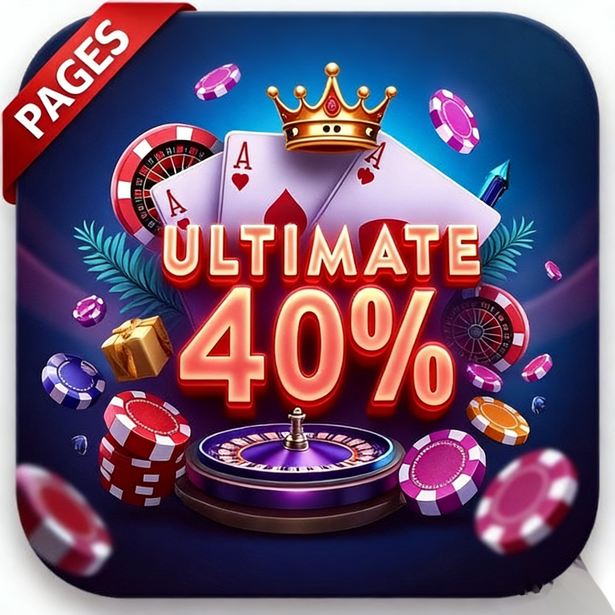 136bet game preview 2