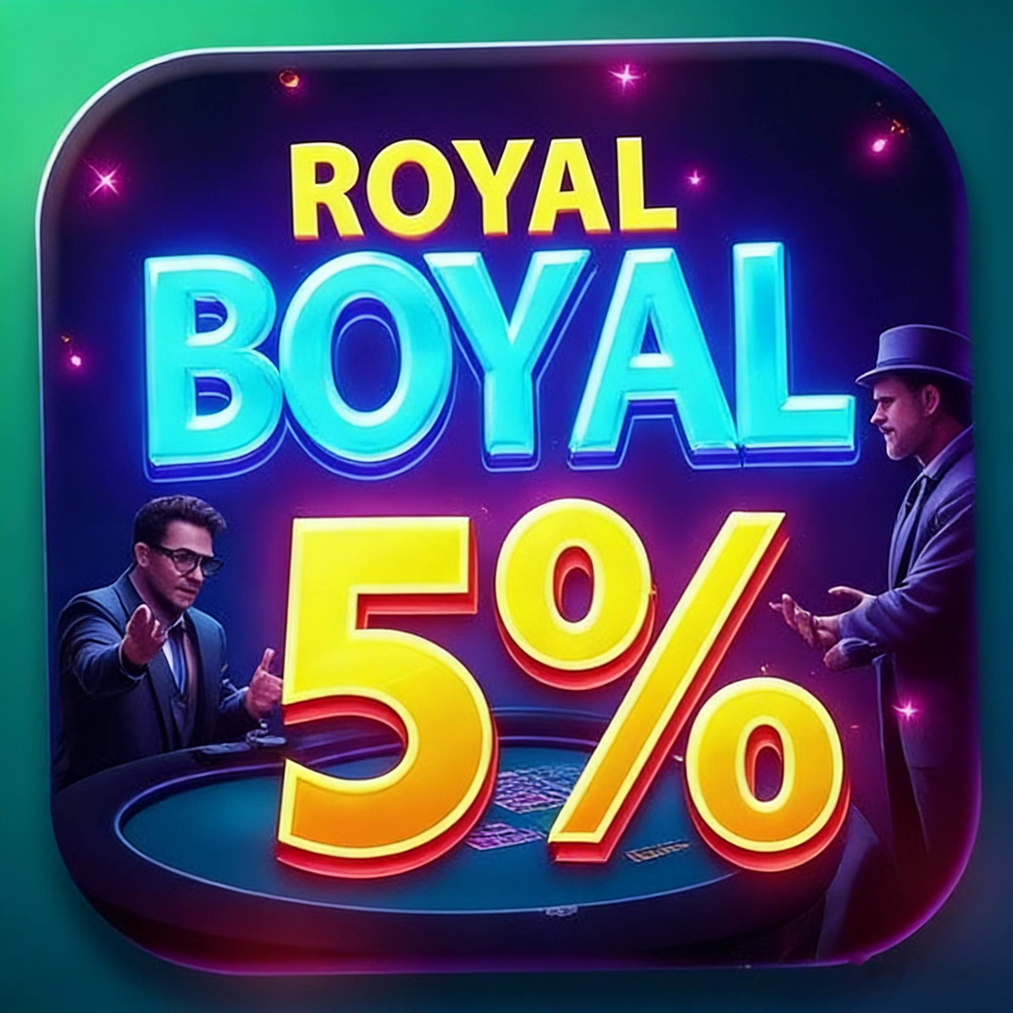 136bet platform preview 1