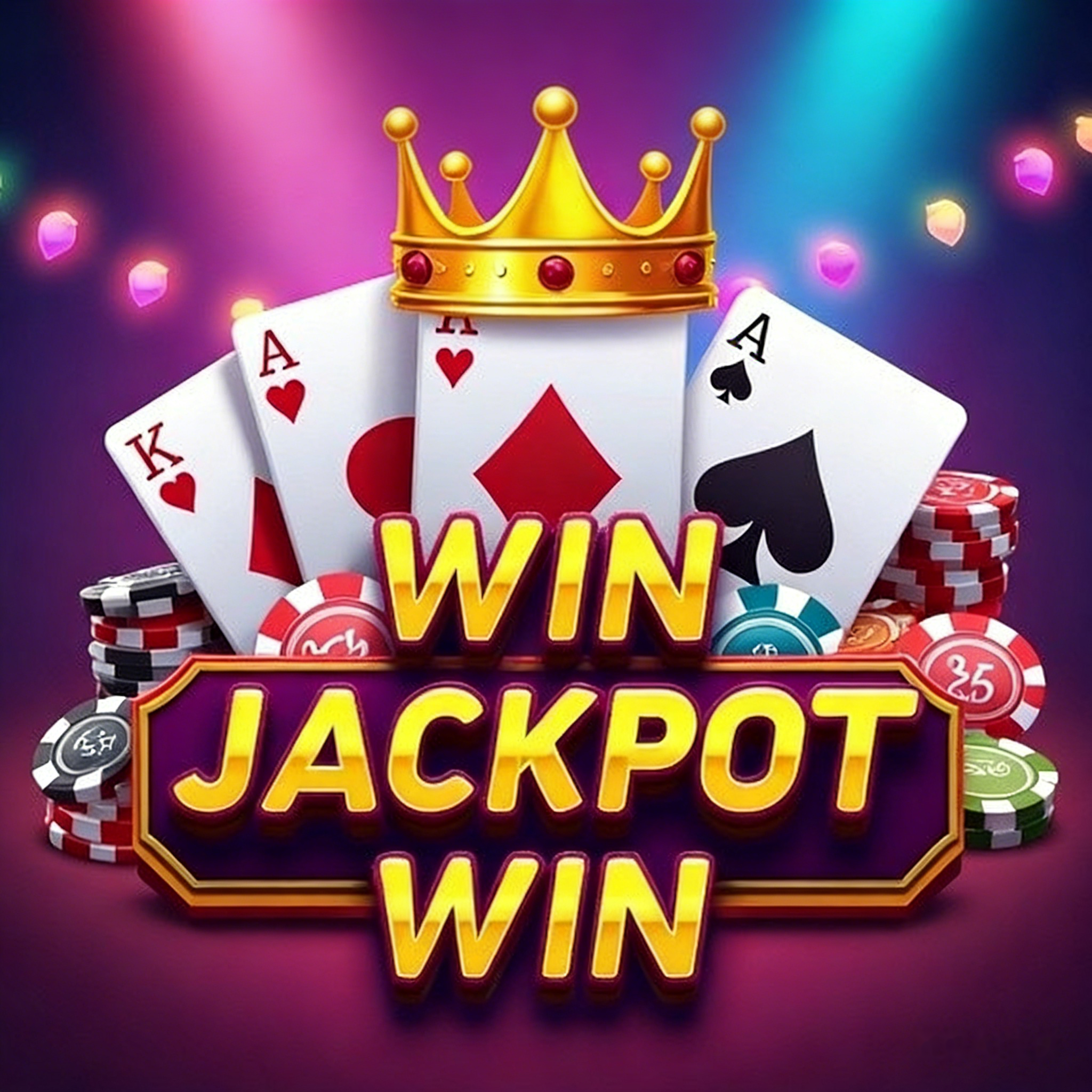 136bet vip preview 3