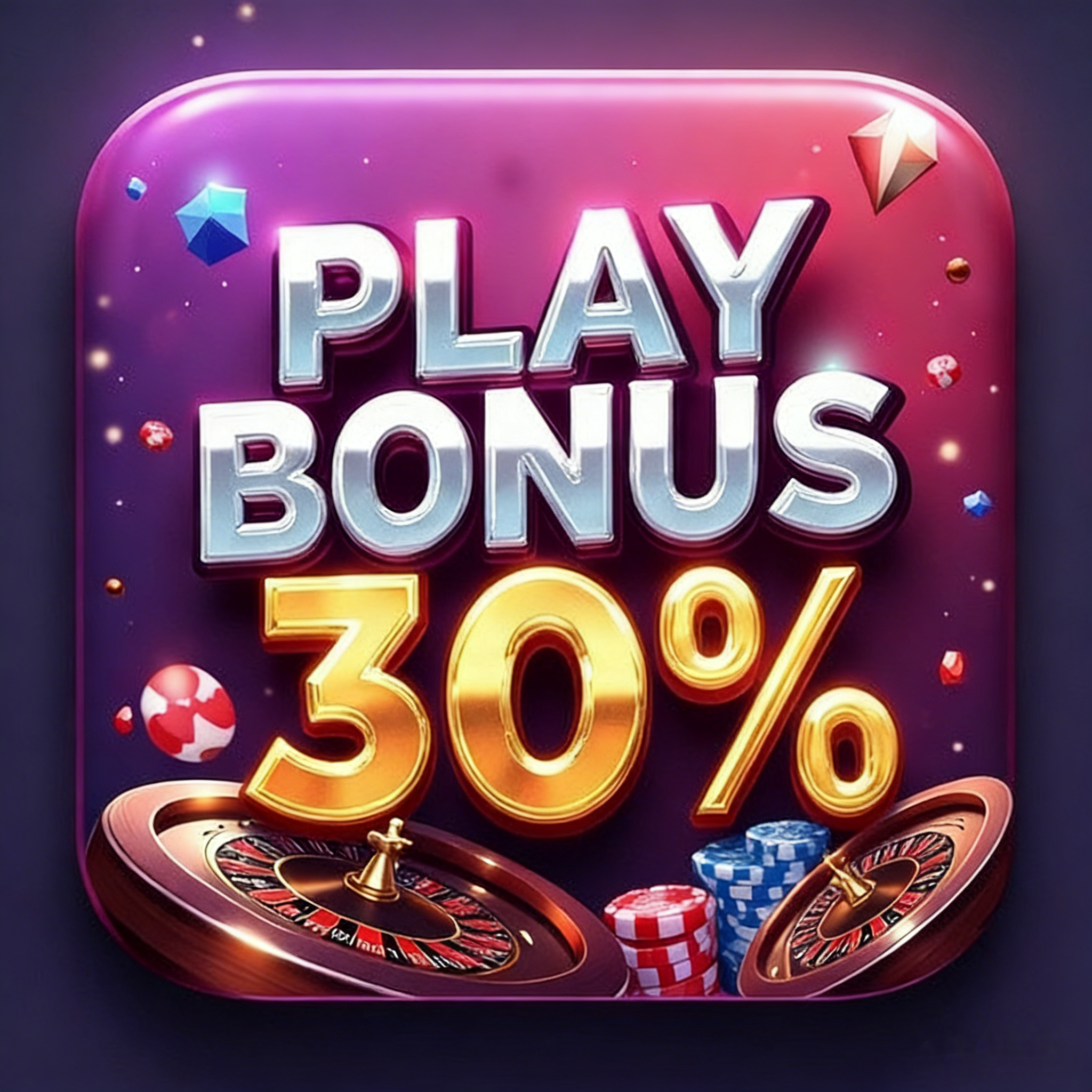 136bet win preview 1